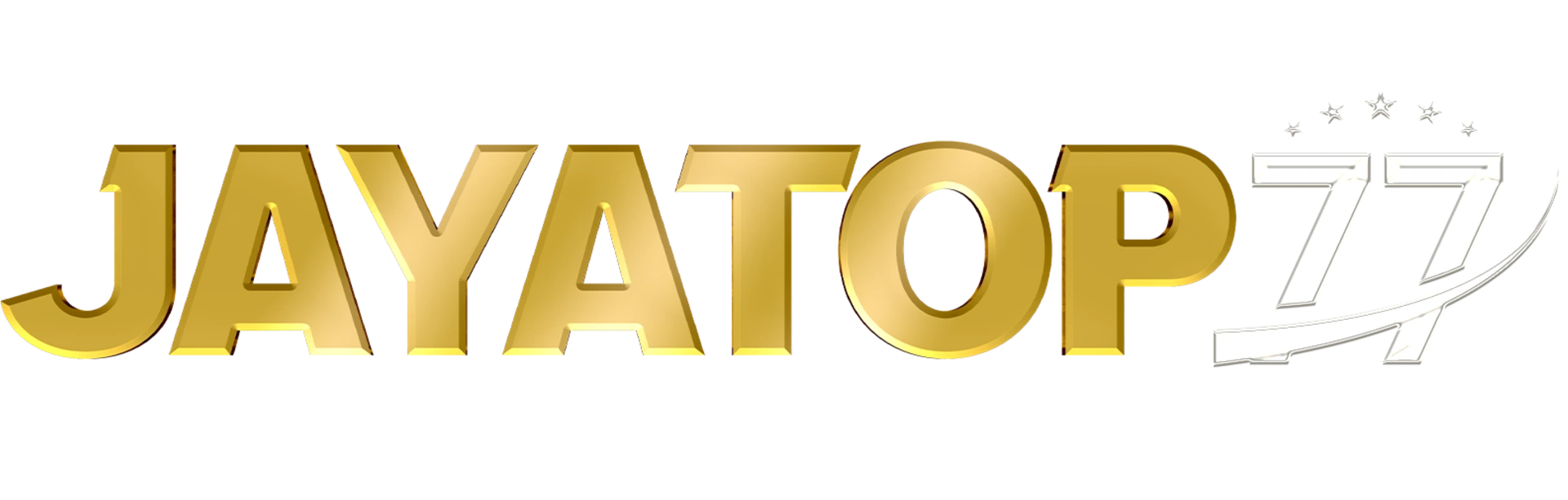 JAYATOP77